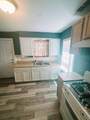 921 11th Street - Photo 22