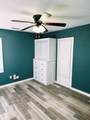 921 11th Street - Photo 23