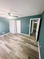 921 11th Street - Photo 24
