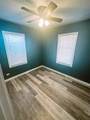 921 11th Street - Photo 25