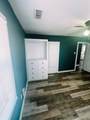 921 11th Street - Photo 26