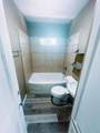 921 11th Street - Photo 27