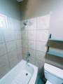 921 11th Street - Photo 28