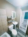 921 11th Street - Photo 29