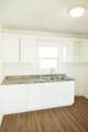 921 11th Street - Photo 3
