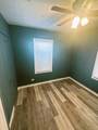 921 11th Street - Photo 30