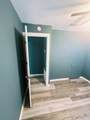 921 11th Street - Photo 31