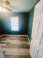 921 11th Street - Photo 32
