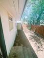 921 11th Street - Photo 33