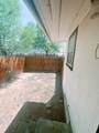 921 11th Street - Photo 34