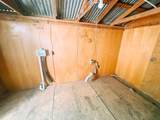 921 11th Street - Photo 35