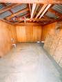 921 11th Street - Photo 36
