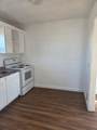 921 11th Street - Photo 4