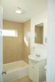 921 11th Street - Photo 8