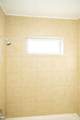 921 11th Street - Photo 9