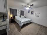 3809 36th Street - Photo 2