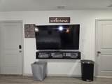 3809 36th Street - Photo 4