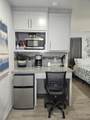 3809 36th Street - Photo 5
