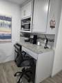 3809 36th Street - Photo 6