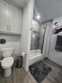 3809 36th Street - Photo 7
