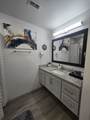 3809 36th Street - Photo 8