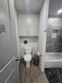 3809 36th Street - Photo 9