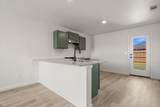 8316 25th Street - Photo 10