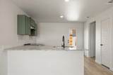 8316 25th Street - Photo 11