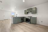 8316 25th Street - Photo 12