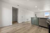 8316 25th Street - Photo 13