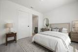 8316 25th Street - Photo 14