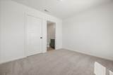 8316 25th Street - Photo 15