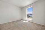 8316 25th Street - Photo 16