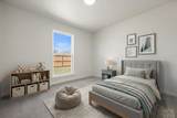 8316 25th Street - Photo 18