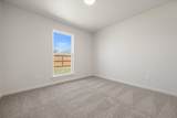 8316 25th Street - Photo 19