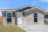 8316 25th Street - Photo 2