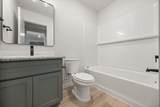 8316 25th Street - Photo 20