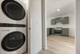 8316 25th Street - Photo 21
