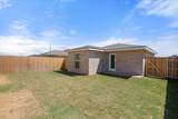 8316 25th Street - Photo 22