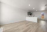 8316 25th Street - Photo 4