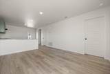 8316 25th Street - Photo 5