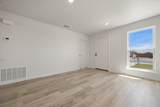 8316 25th Street - Photo 6