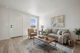 8316 25th Street - Photo 7