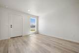 8316 25th Street - Photo 8