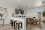 8316 25th Street - Photo 9