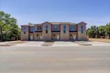 3419 24th Street - Photo 1