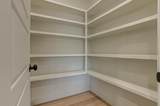 3419 24th Street - Photo 10