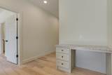 3419 24th Street - Photo 14