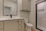 3419 24th Street - Photo 19