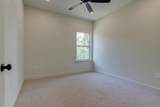3419 24th Street - Photo 20